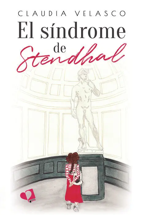 El Sindrome de Stendhal