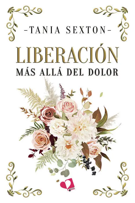 Liberacion