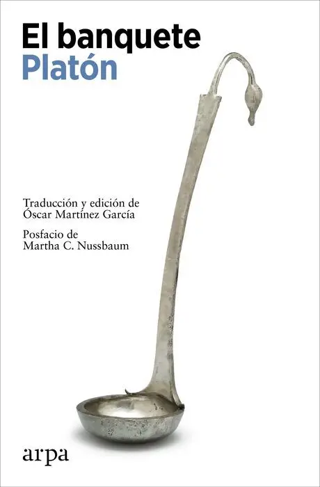 El Banquete