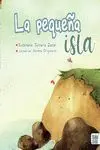 La Pequeã?Â?A Isla