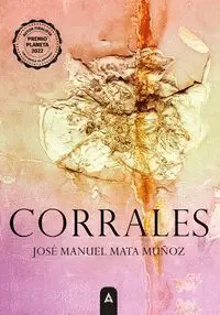 Corrales