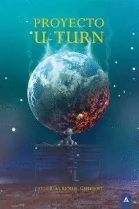 Proyecto U-Turn