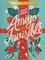 Un Amigo Invisible
