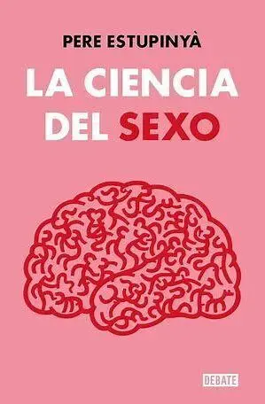 La Ciencia del Sexo