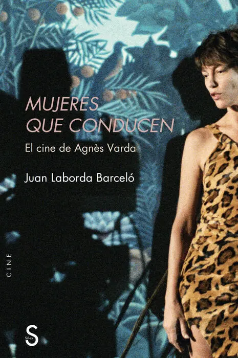 Mujeres que Conducen