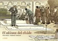 El Abismo del Olvido