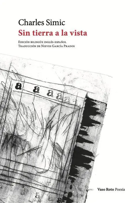 Sin Tierra a la Vista