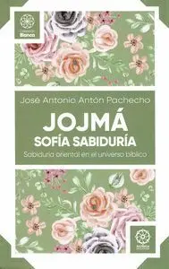 Jojmã?¡