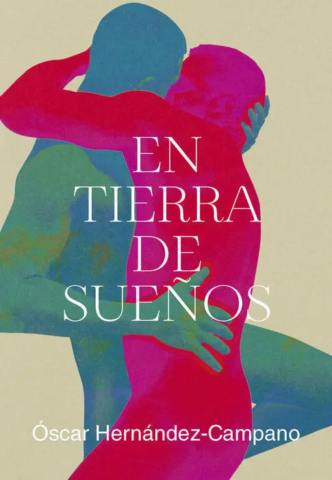En Tierra de Sueã?Â?Os