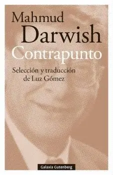 Contrapunto