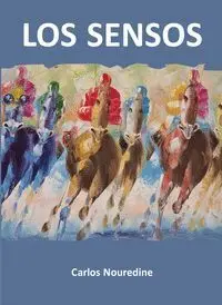 Los Sensos