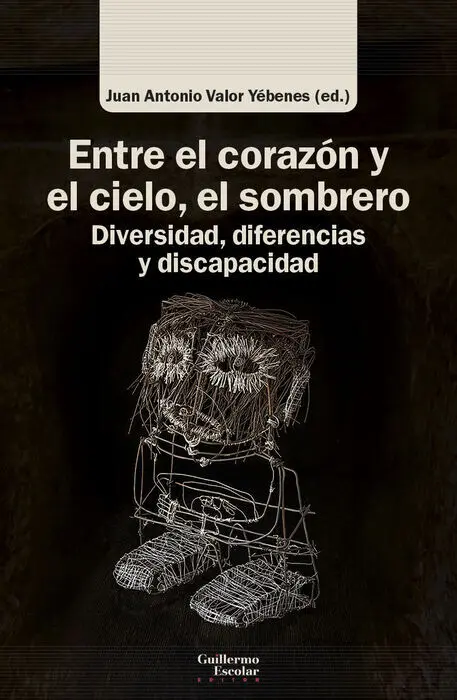Entre el Corazón y el Cielo, el Sombrero