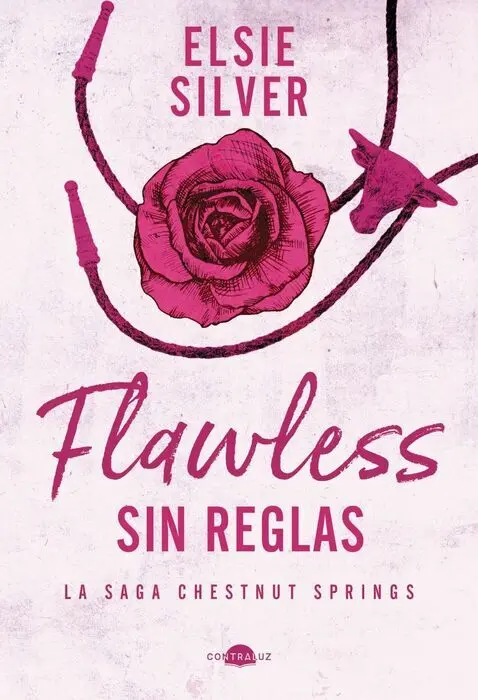 Flawless: sin Reglas