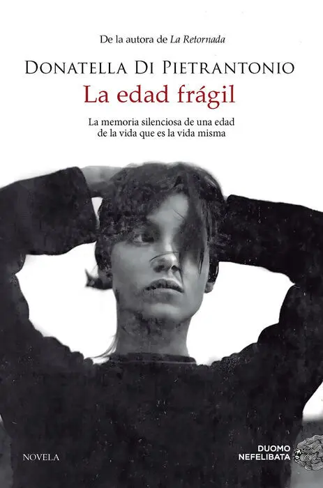La Edad Frágil