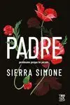 Padre. Perdoname Porque He Pecado