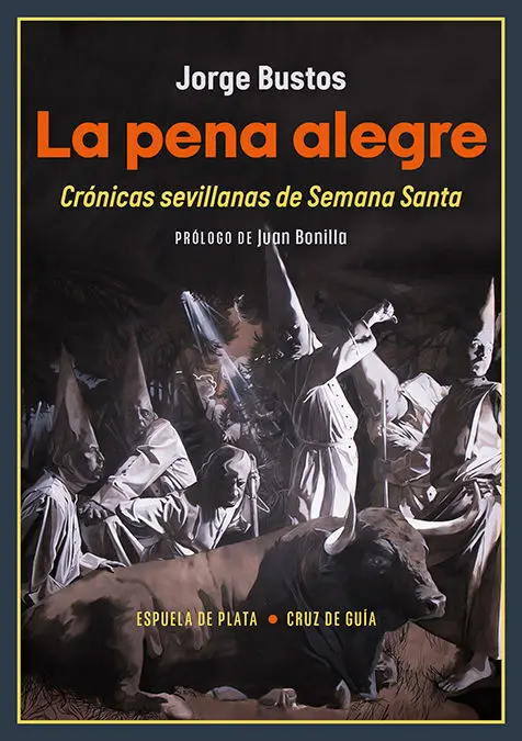 La Pena Alegre