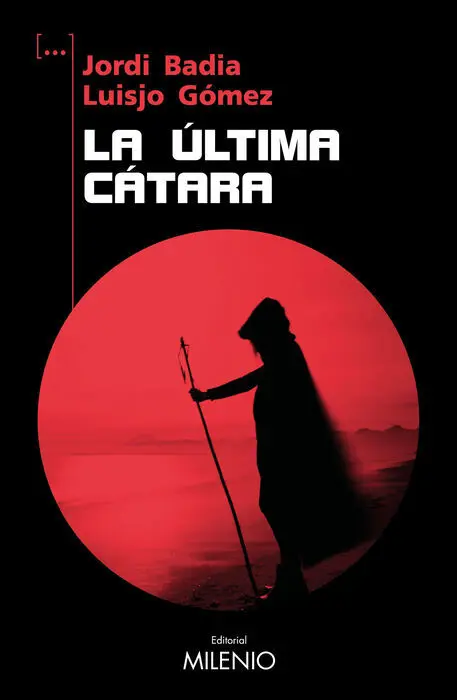 Ultima Catara, la