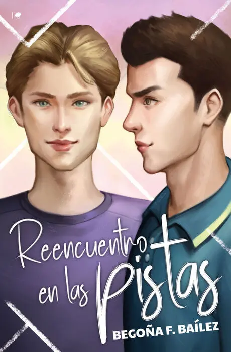 Reencuentro en las Pistas
