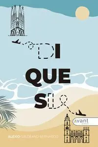 Di que Sã?Â