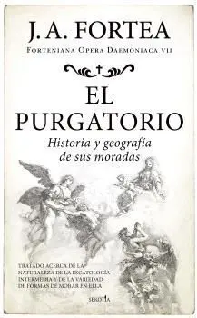 Purgatorio, el