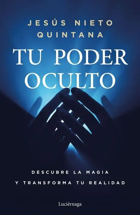 Tu Poder Oculto