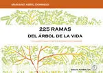 225 Ramas del Arbol de la Vida