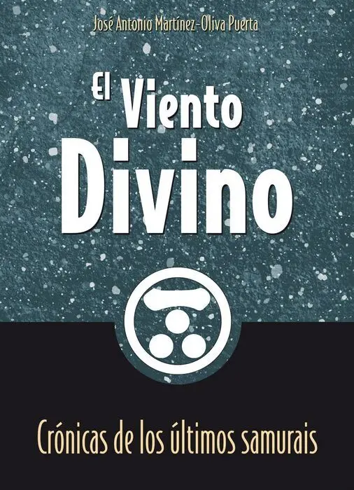 El Viento Divino