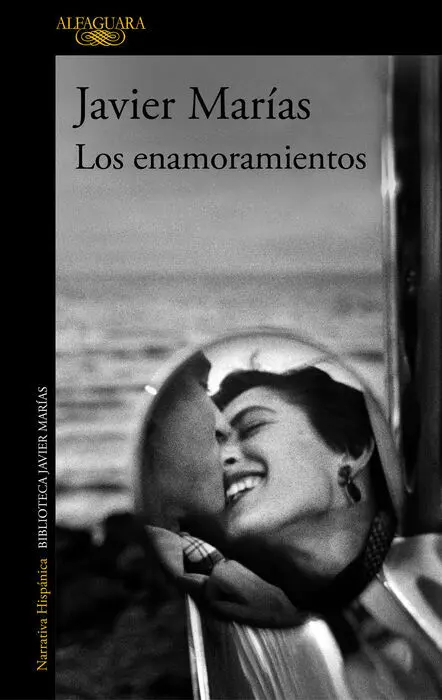 Los Enamoramientos