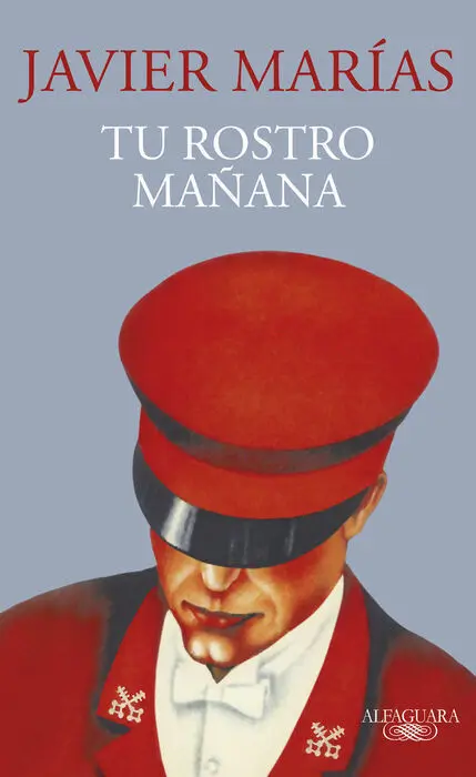 Tu Rostro Maã?Â?Ana