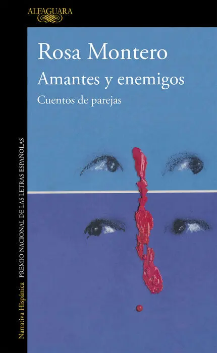 Amantes y Enemigos