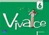 06 6Ep Vivace Musica -Cuaderno de Actividades