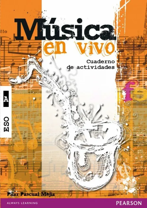 016 Cuad Musica en Vivo a