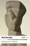 Meditaciones Metafisicas