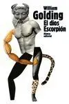 Dios Escorpion, el