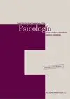 Conceptos Fundamentales de Psicologia