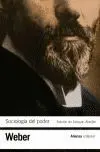 Sociologia del Poder