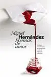 Poemas de Amor