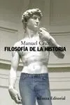 Filosofia de la Historia