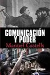 Comunicacion y Poder