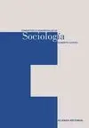 Conceptos Fundamentales de Sociologia