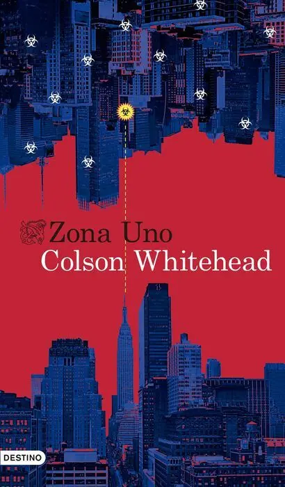 Zona Uno