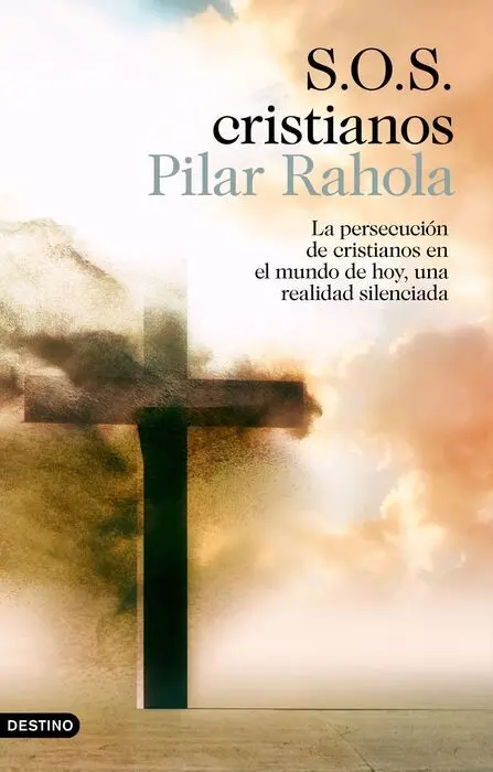Sos Cristianos