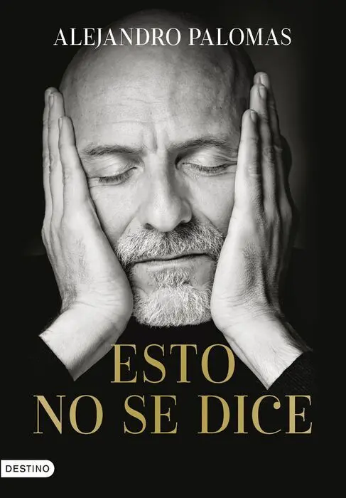 Esto no se Dice