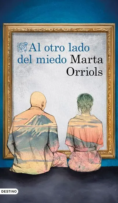 Al Otro Lado del Miedo