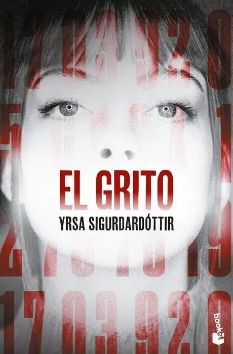 El Grito