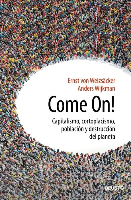Come On!