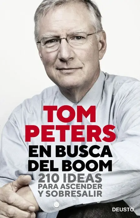 La Hora de España