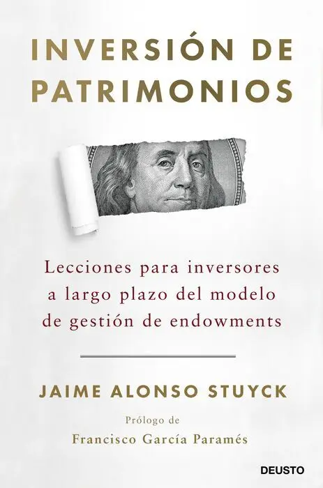 Inversión de Patrimonios