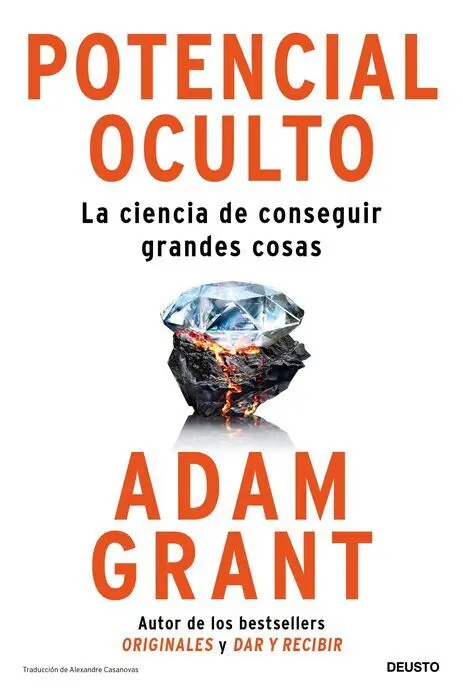 Potencial Oculto