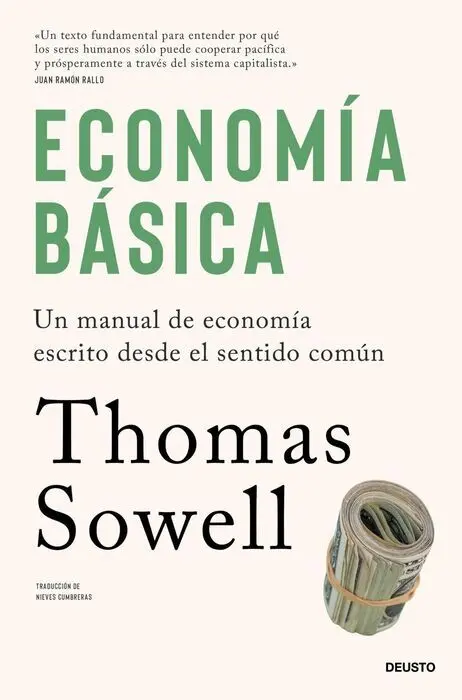 Economía Básica